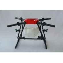 Drone Frame, Spraying Drone Spareparts, Agriculture Spraying Uav Frame